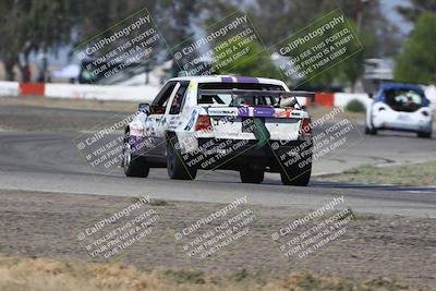 media/Sep-27-2025-24 Hours of Lemons (Sat) [[04fd3ac4ac]]/12pm (Outside Grapevine)/
